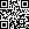 https://isna.ir/xdKCQn