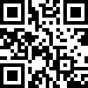 https://isna.ir/xdS97m