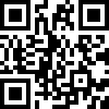 https://isna.ir/xdK2SZ