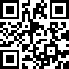 https://isna.ir/xcZWWp