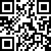 https://isna.ir/xdVfKr