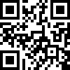 https://isna.ir/xdPS7r