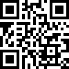 https://isna.ir/xdStLS