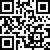 https://isna.ir/xdGqQy