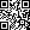 https://isna.ir/xdKfRP