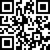 https://isna.ir/xdPNN8