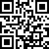 https://isna.ir/xdWxNz
