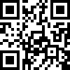 https://isna.ir/xdPXzZ