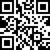 https://isna.ir/xdVMCg