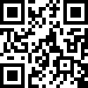 https://isna.ir/x72n6X