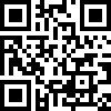 https://isna.ir/xdQt6Q