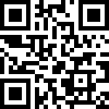 https://isna.ir/xdTzPc