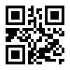 isna.ir/xdJHH6