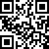 https://isna.ir/xdGVHf