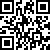 https://isna.ir/xdFY4v