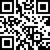 https://isna.ir/xdFZ6R