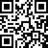 https://isna.ir/xdQ5X6
