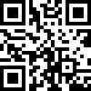 https://isna.ir/xd3yzq