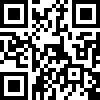 https://isna.ir/xdVTDb