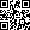 https://isna.ir/xcZmJh