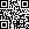 https://isna.ir/xdNcWt