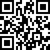 https://isna.ir/xdWymC