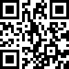 https://isna.ir/xdSQv2