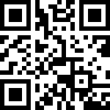 https://isna.ir/xdRfbM