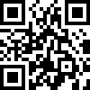 https://isna.ir/xcYg4q