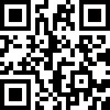 https://isna.ir/xd5dkv