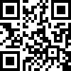 https://isna.ir/xd28dz