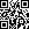 https://isna.ir/xdMzfF