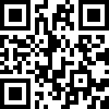 https://isna.ir/xdMXNY