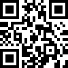 https://isna.ir/xm8m8