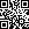 https://isna.ir/x5W27Q