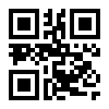 isna.ir/xdVGqt