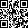 https://isna.ir/xdR8qk