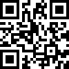 https://isna.ir/xdWCYm