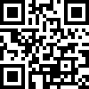 https://isna.ir/xdGZwZ