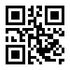 isna.ir/x8QwZq