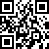 https://isna.ir/x6GyjQ