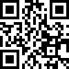 https://isna.ir/xdLqY3