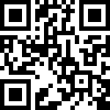 https://isna.ir/xjbQ5