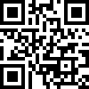 https://isna.ir/xdWnzK