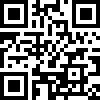 https://isna.ir/xdKjsZ