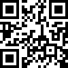 https://isna.ir/xdHPwm