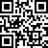 https://isna.ir/xdHwBQ