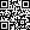 https://isna.ir/xdVWHL