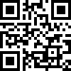 https://isna.ir/xd28c9