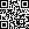 https://isna.ir/xdWgTd